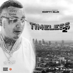 Timeless 2 (Explicit)