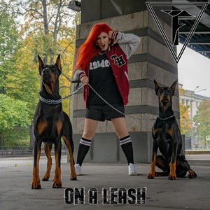 On A Leash