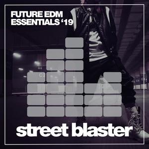 Can't Stop (Original Mix)