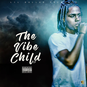 The Vibe Child