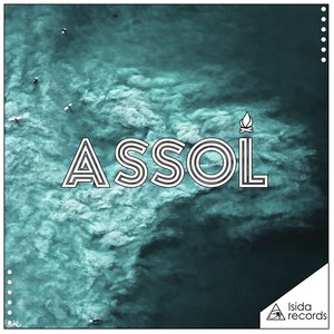 Assol (Original Mix)