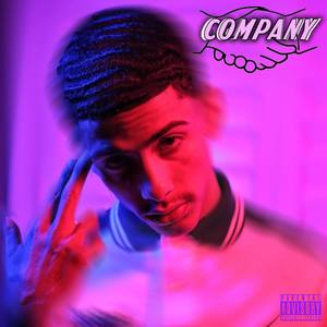 Company