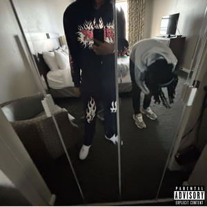 Drill Flow 3 (feat. Luh Kp) (Explicit)