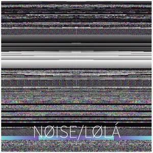 Noise