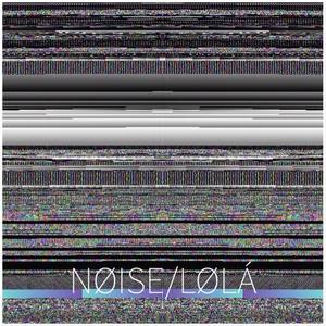 Noise