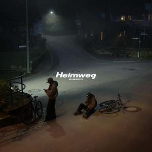 Heimweg (Explicit)