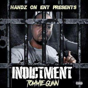 INDICTMENT (Explicit)