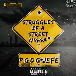 Mud Bruthas (feat. PGDG Lito) (Explicit)