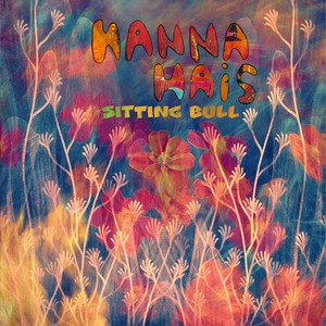 Sitting Bull (Main Mix)