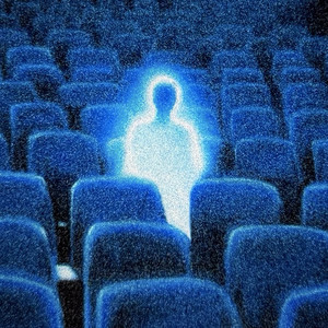 Midnight Passenger (Explicit)