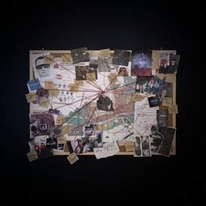 2000 Shels (Explicit)