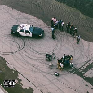 Act Like You Know (Numbers)