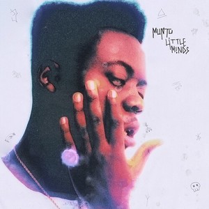 Little Minds (Explicit)