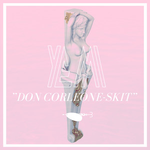 Don Corleone-skit (Instrumental|Explicit)