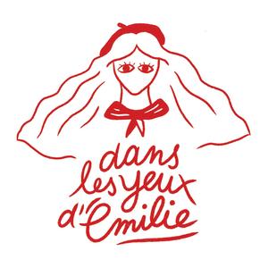 Dans les yeux d'Emilie (Version féria)