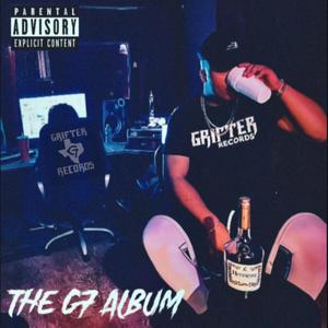 Fck Ya (feat. Official Boi Boi & Fatboy Odk) (Explicit)