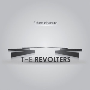 Future Obscure