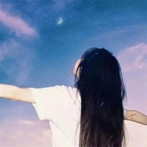 不做你幸福的玫瑰