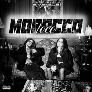 Morocco loco (Explicit)