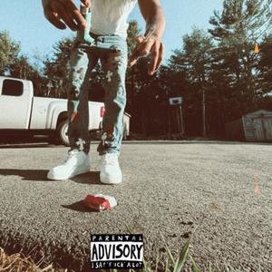 dj so universal (Explicit)