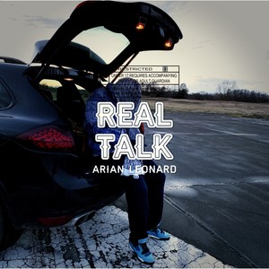Realtalk (Explicit)