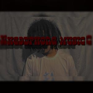 Double (feat. Tez!) (Explicit)