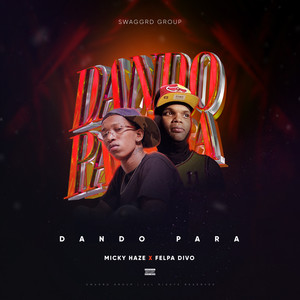 Dando Para