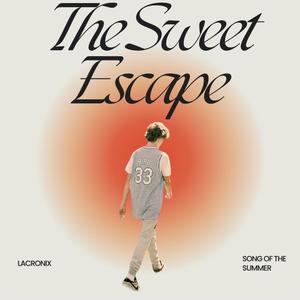 The Sweet Escape