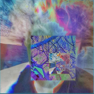 HEALTH (feat. multichara) (DJ MURR REMIX|Explicit)