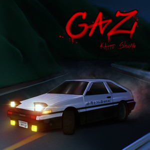 GAZ (Explicit)