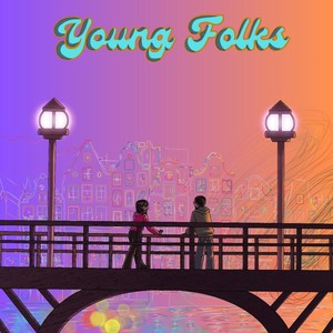 Young Folks