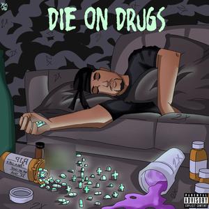 Rain (feat. KLSO) (Explicit)