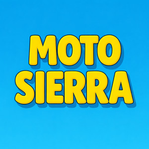 MOTO SIERRA (RASPE TYPE BEAT)