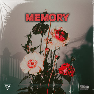 Memory (Explicit)