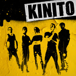 Kinito (Explicit)