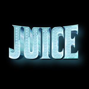 JUICE