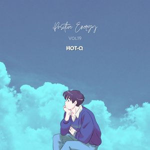 Keep Getting Stronger (Extended Mix)