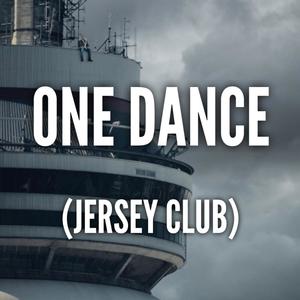 One Dance (Jersey Club)