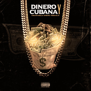 Dinero Y Cubana