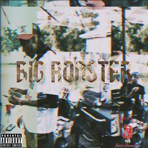 Big Rooster (Explicit)