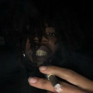 Burn In Hell (Explicit)
