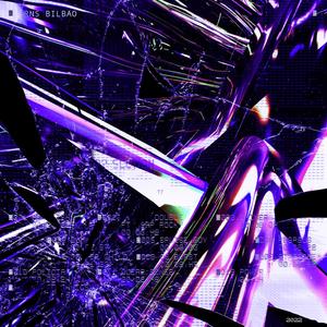 VOLVER (feat. Rxkz) (Explicit)