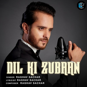 Dil Ki Zubaan