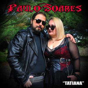 Tatiana