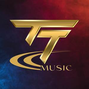 Tuyển Tập Remix TTM MUSIC 13.6.2023