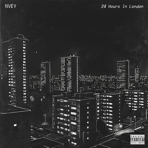 24Hrs In London (Explicit)