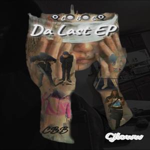 Da Last EP (Explicit)