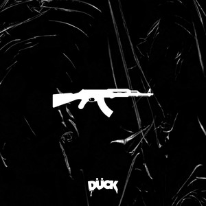 Ponto Cego (Explicit)