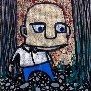 Life On Track (feat. Joshua Tavares) (Explicit)