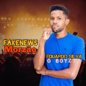 Fake News Morzão